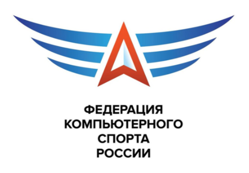 Logotype - Logo, , Designers from God, Professional humor, Artemy Lebedev, Longpost