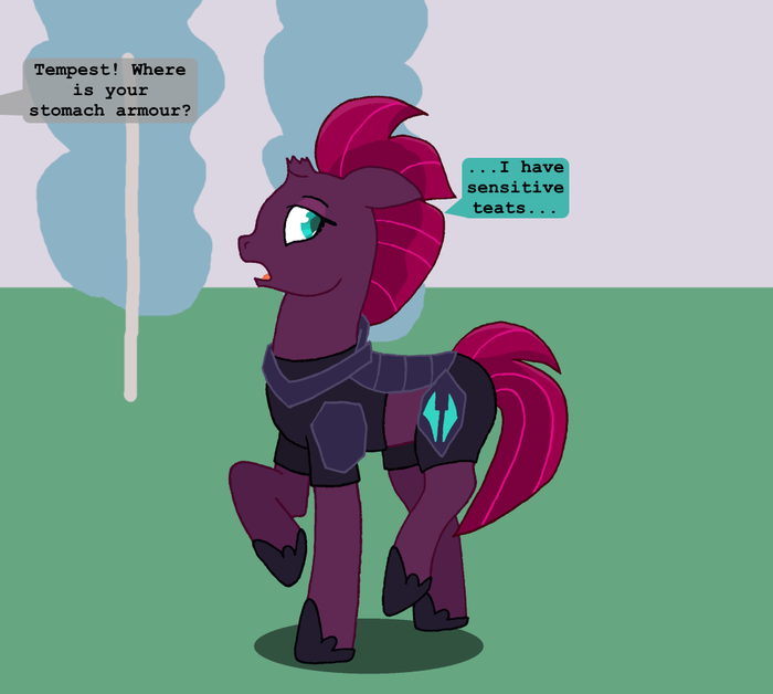 ����������� ��������