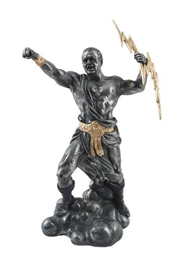 Meanwhile, on the LDPR website you can buy an indispensable thing for the economy - Liberal Democratic Party, The statue, Vladimir Zhirinovsky, Politicians, Politics, Sculpture