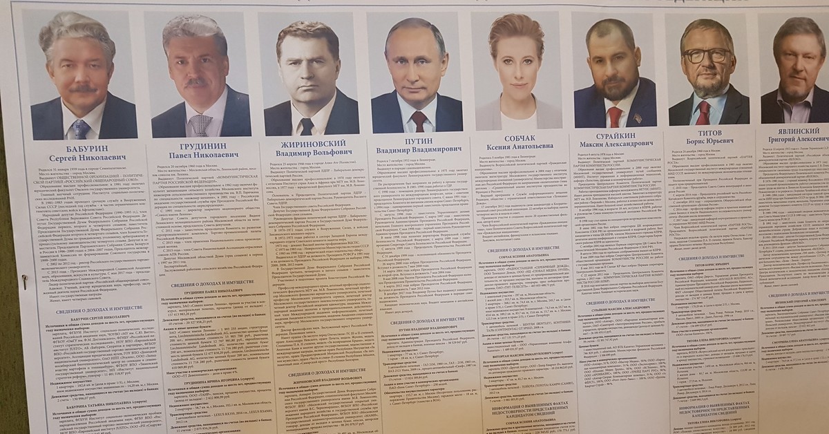 Какие претенденты на президента россии. Кандидаты на пост президента 2018. Кандидаты в депутаты президента. Плакаты кандидатов.