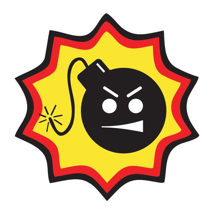 Serious Sam 4  ?   2018  ! Serious Sam,  