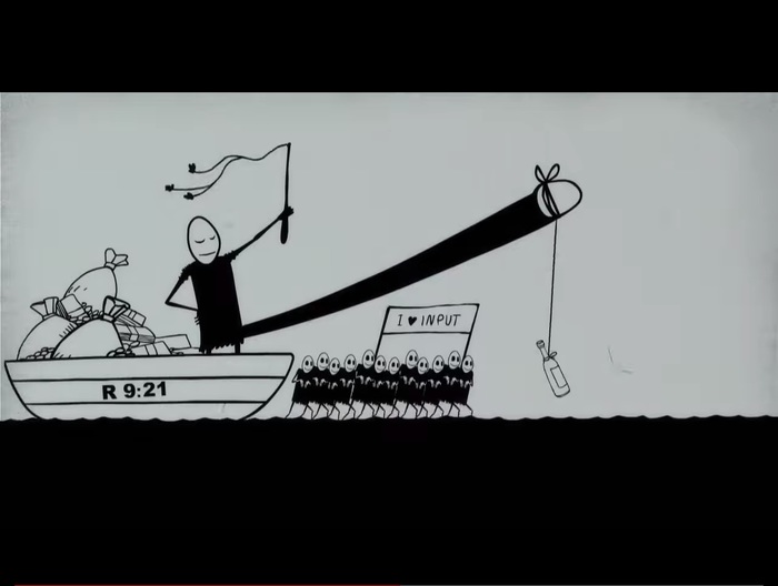 Mr. Freeman, part 62