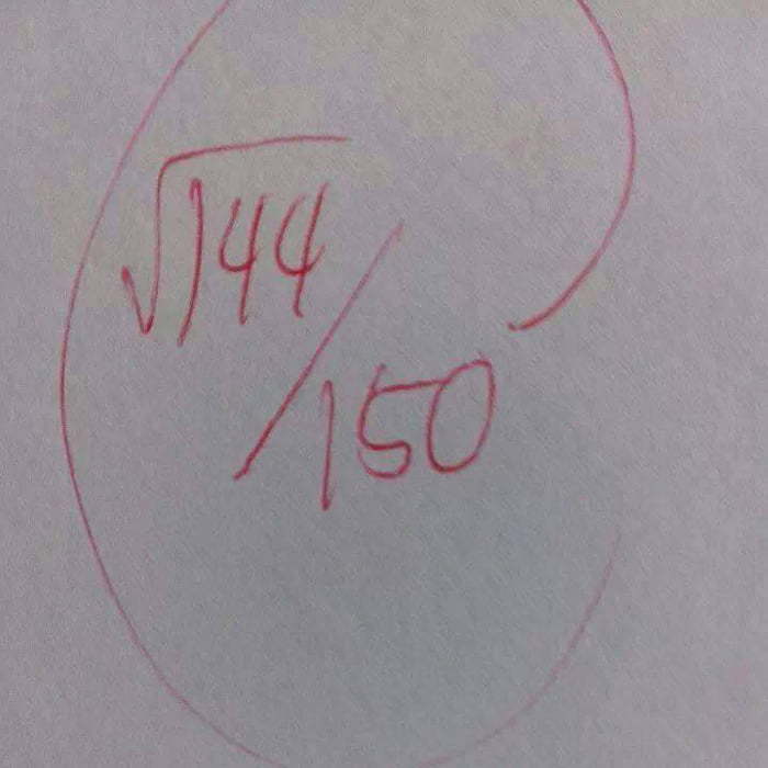 I flunked my math test. That's how the teacher saved me from my evil parents - Teacher, School, Test, Mathematics, Help