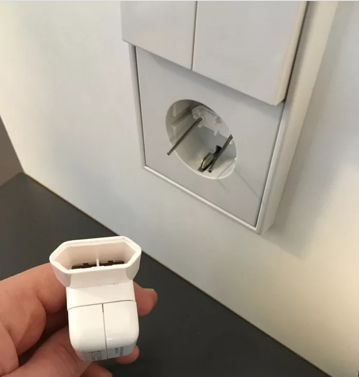 ����� Apple �������� ���� �����