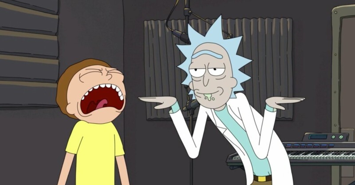 Сычуаньский соус рик и морти. Рик и морти гиф. Рик и морти. Рик и морти портрет. Rick and morty episode.