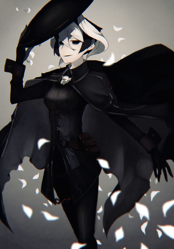 Ozen