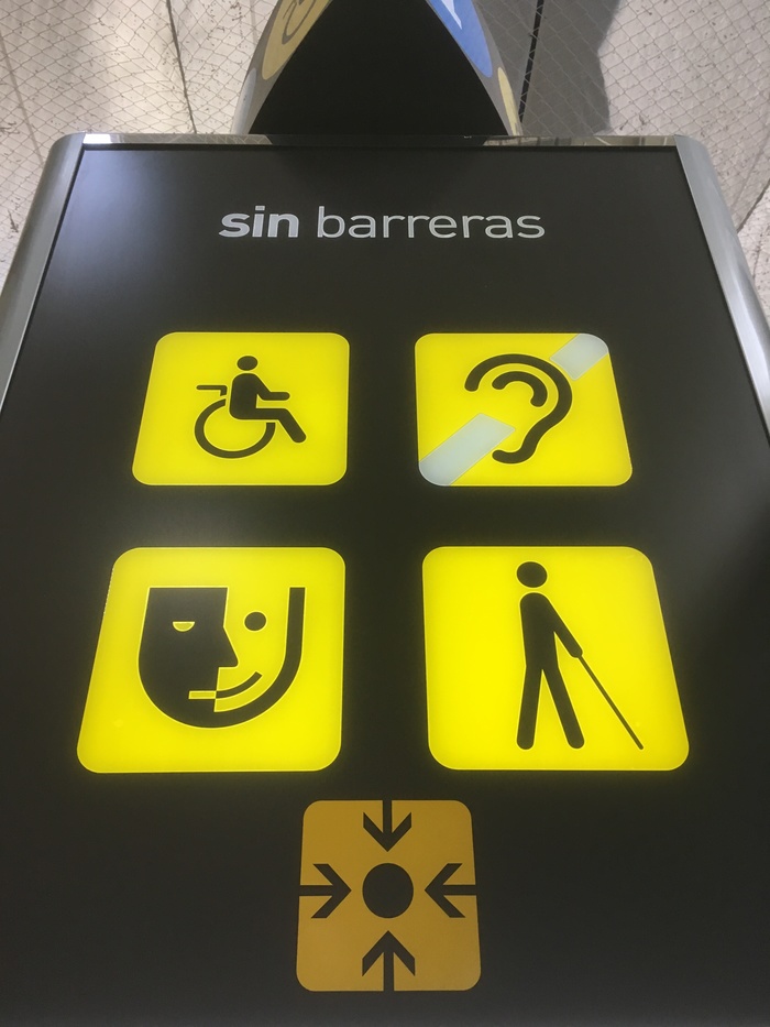 ��� �������� ��� ����?