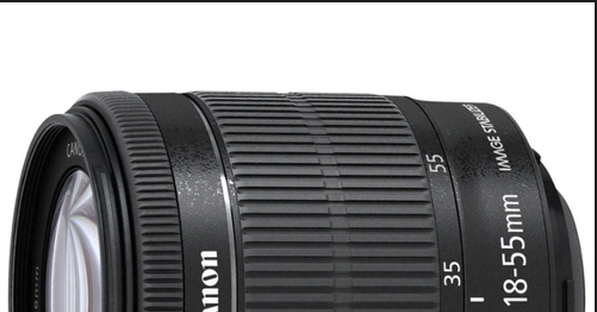 Canon EF-S 18-55 мм. Canon EF-M 18-55mm f/3.5-5.6 is STM. Canon EF-S 17-55 мм. Объектив Canon EF-M 18-55mm f/3.5-5.6 is STM.