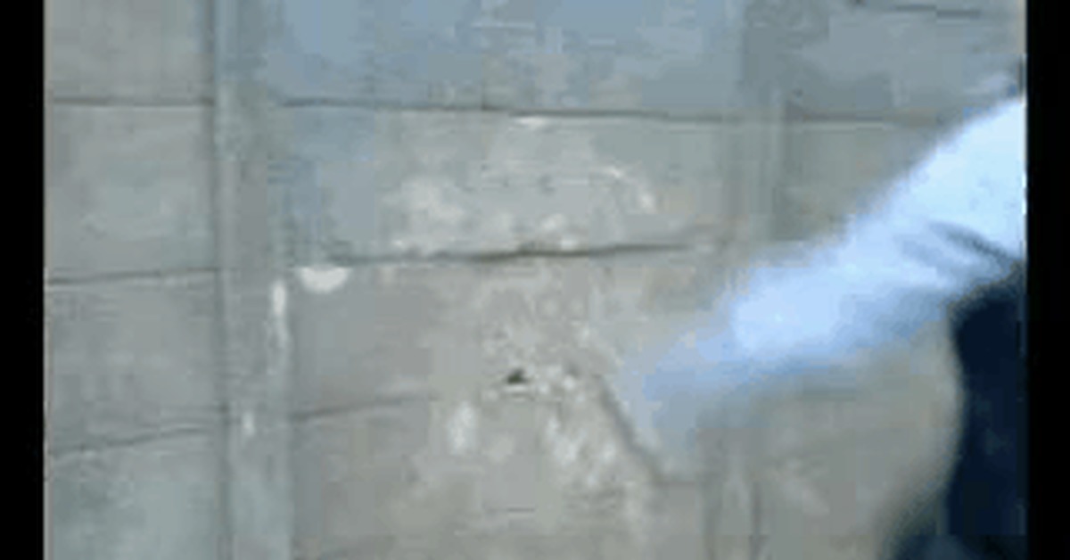 Rekt Thread Gif