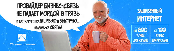 �������� �� ����� ��������.