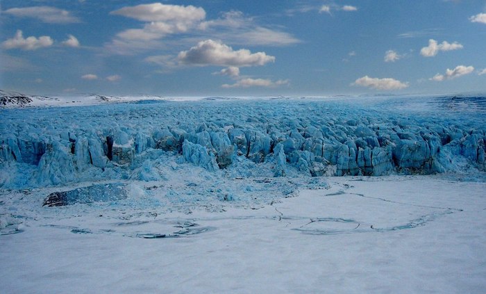 Новая земля - как вы там? Туризм, Арктика, Север, Путешествия, Длиннопост, Архипелаг Новая Земля, Полярное сияние