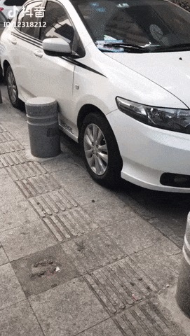   , , , , 