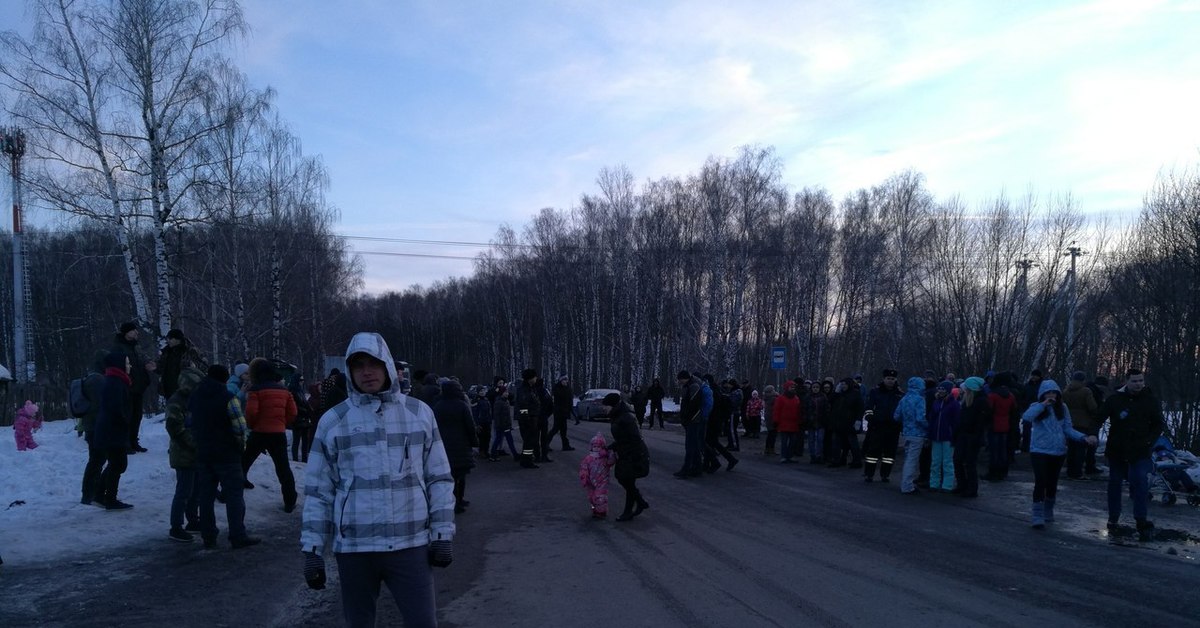 Событие п. Владимир Коломна Воловичи. Дорога в деревне Воловичи. Reag Воловичи. Хозяин Воловичи.