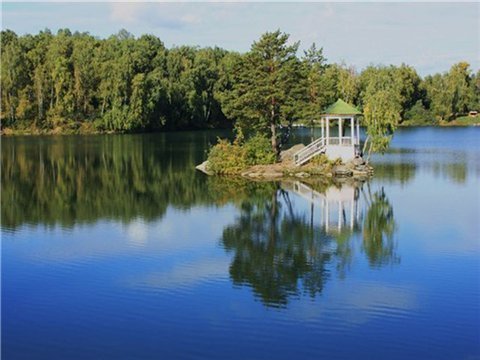 Пролетая над Алтаем.Часть третья,Курортно-экскурсионная. - Моё, Горный Алтай, Манжерок, Телецкое, Длиннопост, Республика Алтай, Телецкое озеро