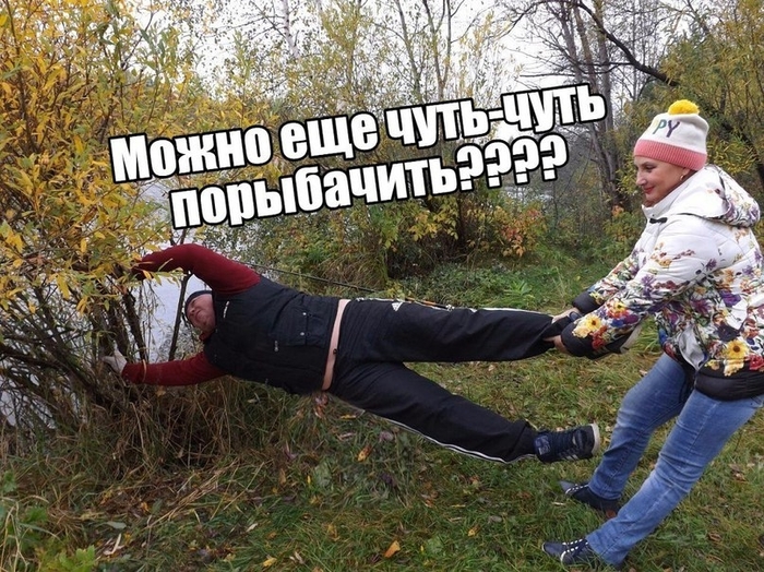 ����� �������� �������� � �����.