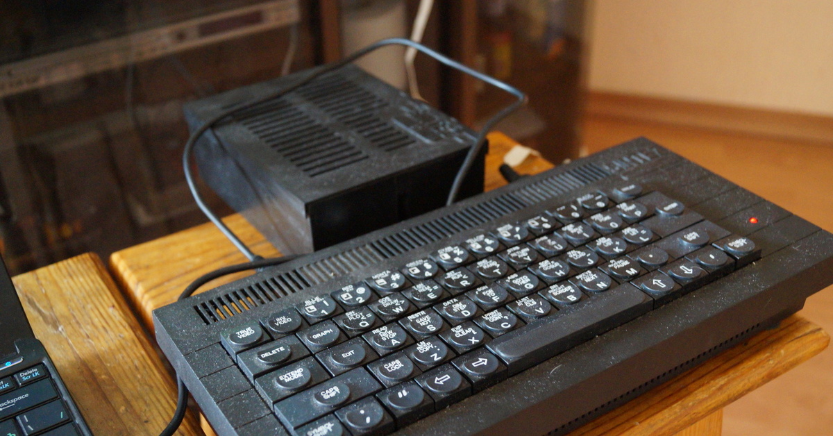 Zx spectrum 2. Компьютер Sintez Спектрум. Компьютер Спектрум ZX. Компьютер Спектрум 2. Синтез ZX Spectrum.