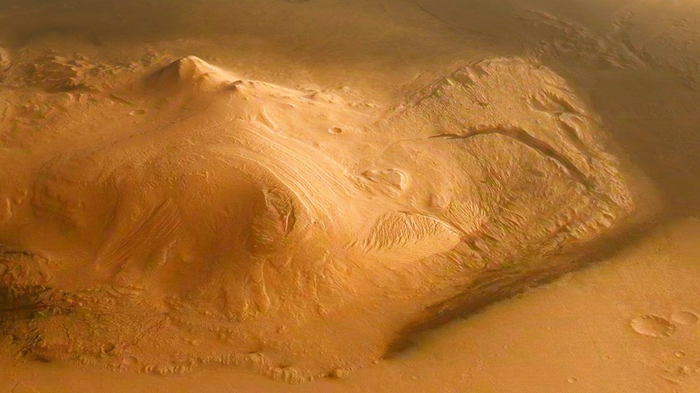 с приветом по планетам торт. Смотреть фото с приветом по планетам торт. Смотреть картинку с приветом по планетам торт. Картинка про с приветом по планетам торт. Фото с приветом по планетам торт с приветом по планетам торт. Смотреть фото с приветом по планетам торт. Смотреть картинку с приветом по планетам торт. Картинка про с приветом по планетам торт. Фото с приветом по планетам торт