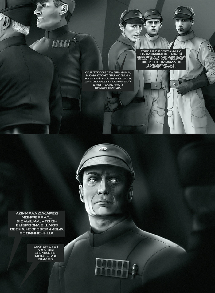  " ",  15 Star Wars, , ,  ,  , 