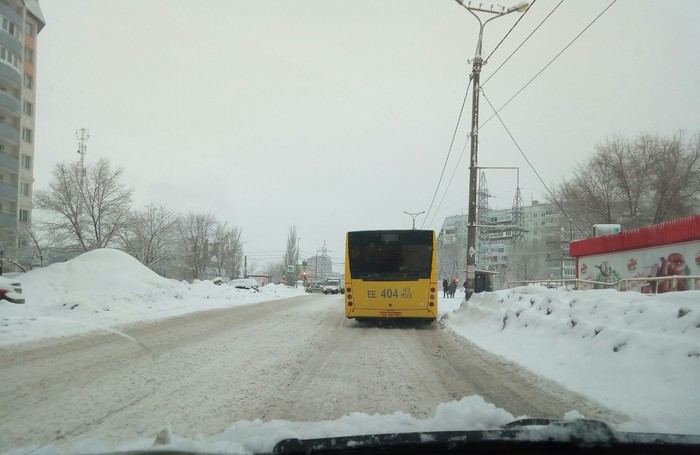 Error 404, делаем запрос такси