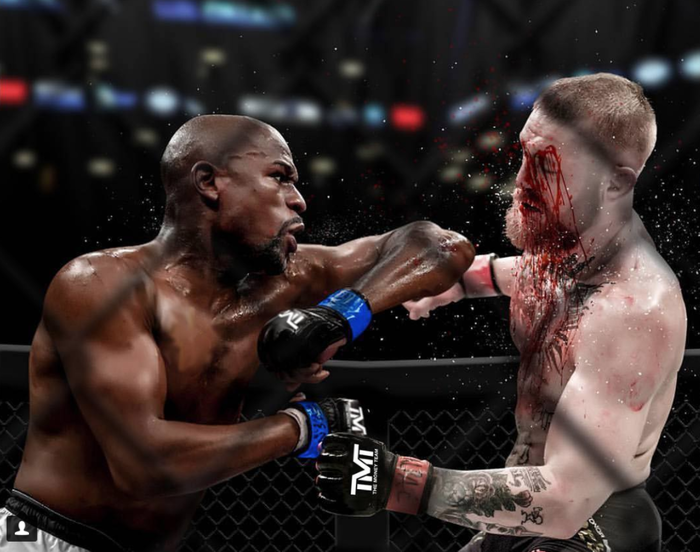   UFC  , UFC,   , ,  