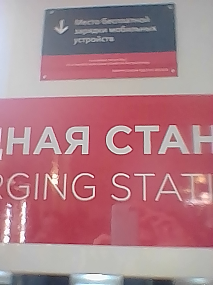 спела лучше чем оригинал. Смотреть фото спела лучше чем оригинал. Смотреть картинку спела лучше чем оригинал. Картинка про спела лучше чем оригинал. Фото спела лучше чем оригинал