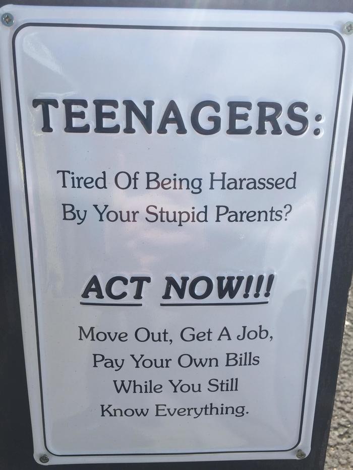        , , , , , 