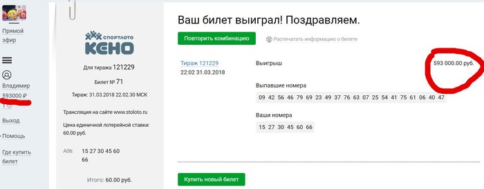 � 1 ������
