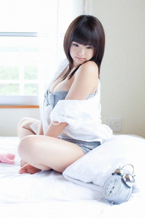 Ai shinozaki - NSFW, Ai shinozaki, Asian, Beautiful girl, Models, Longpost