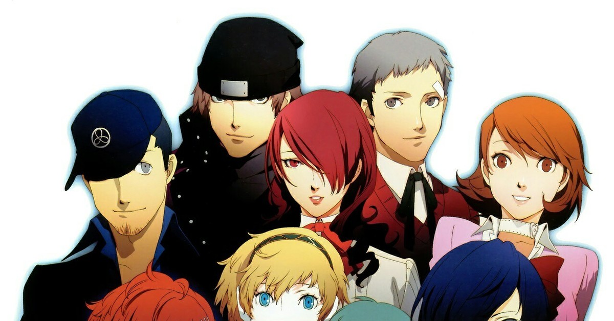 Фото персона 3. Persona 3 аниме. Persona 3 персона гг. Persona 3 MC. Аниме персона 3 персонажи.