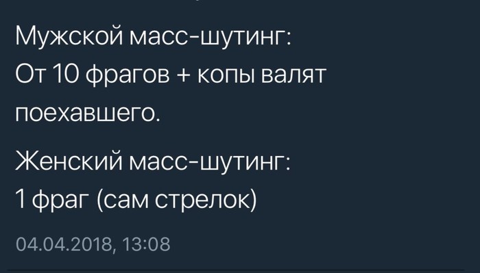 ����������� �����