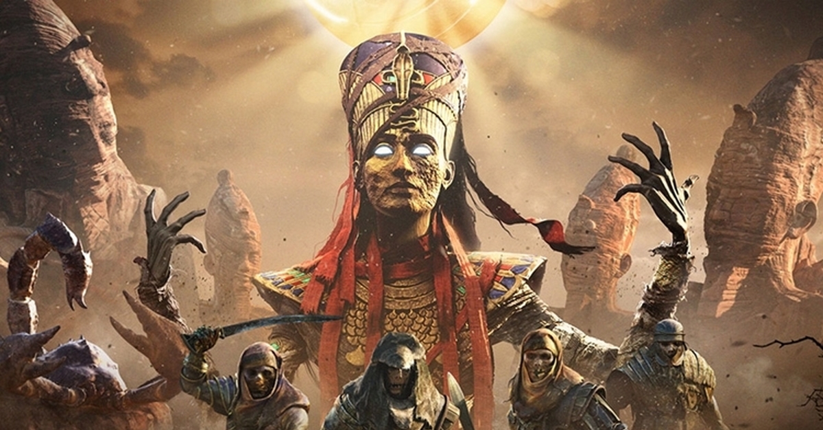 Pharaon curse. Проклятие фараонов ассасин. Ассасин Крид ориджин. Assassin's Creed Origins проклятие фараонов. Ассасин Крид Истоки проклятие фараонов.
