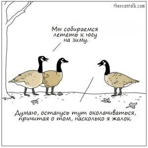 Мне не хватает денег на эмиграцию и другие слонопотамы. - Пора валить, Эмиграция, Переезд, Длиннопост