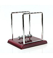 Колыбель Ньютона