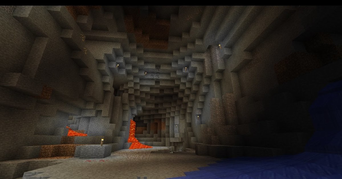 Cave dweller minecraft. Каменоломня майнкрафт. Пещера в МАЙНКРАФТЕ. Пещера из МАЙНКРАФТА. Самая большая пещера в МАЙНКРАФТЕ.