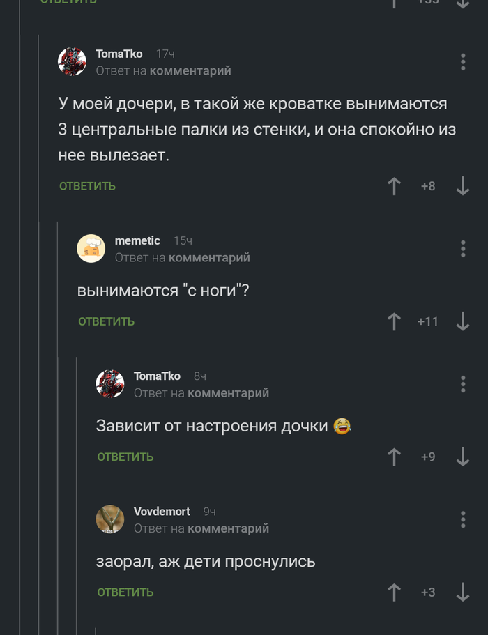 ����������� �����