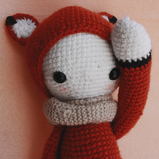 Amigurushki - My, Amigurumi, My, , Toys, , Knitted toys, Longpost, cat