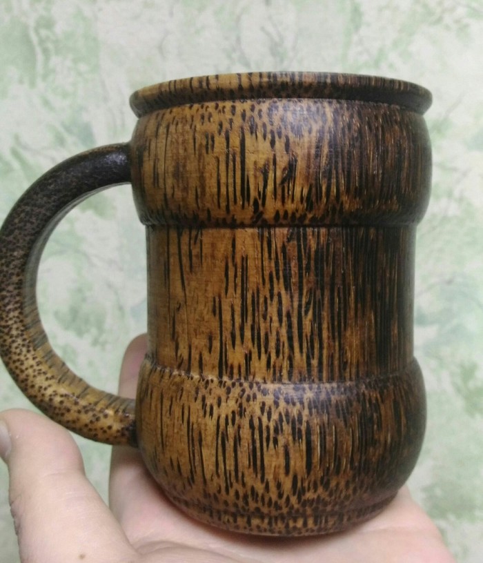 Need help fixing a mug. - Need advice, Need help with repair, Rukozhop, Кружки