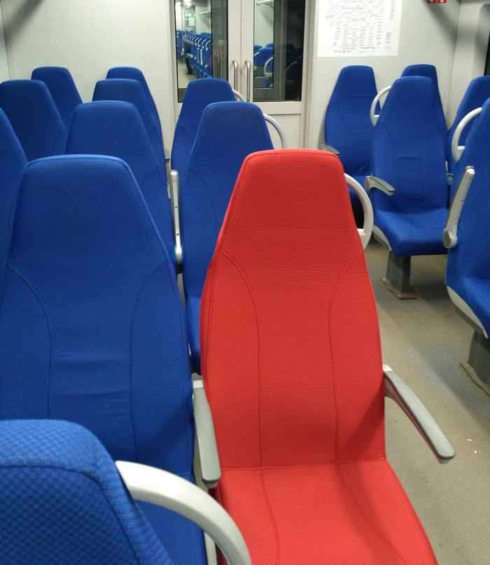 ������������� ���