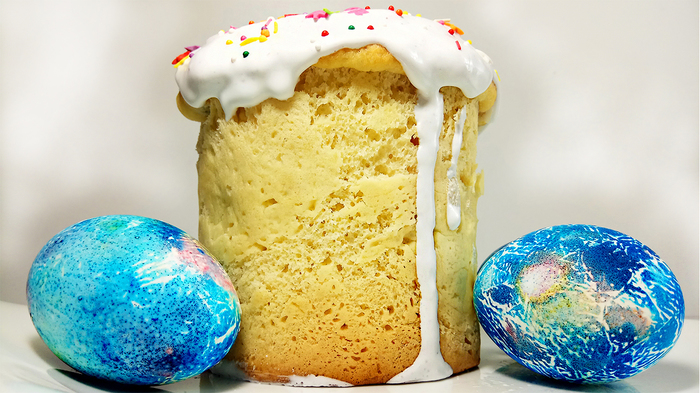 ����� �� ��������� ������.