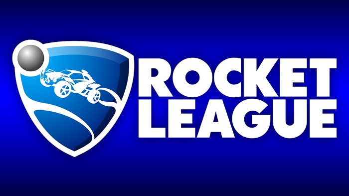Rocket league! Rocket league,  , Steam, ,  , 