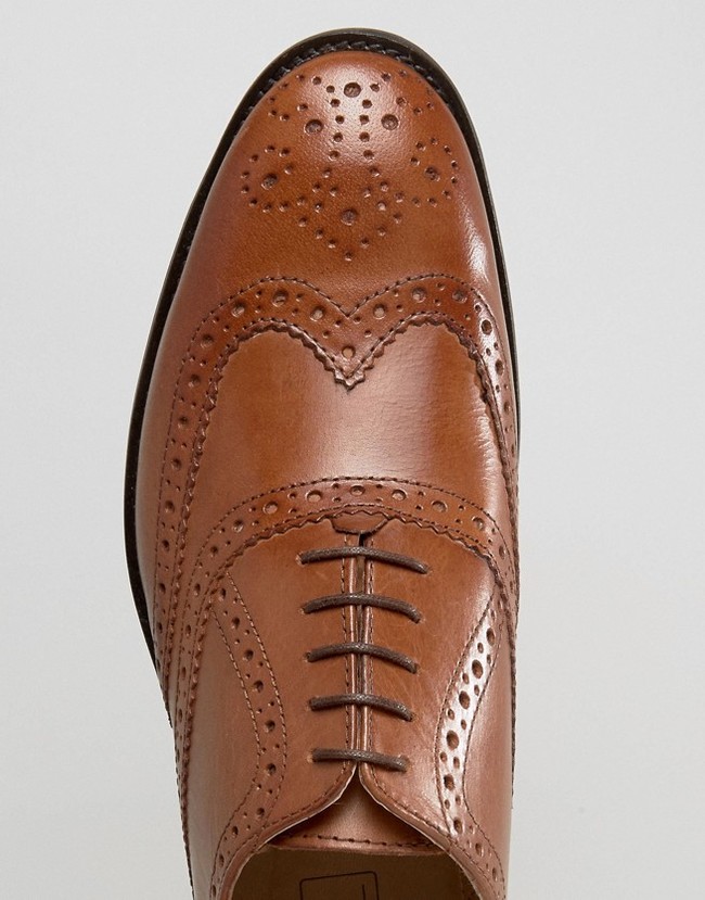 Help with choosing shoes - My, Brogues, Shoes, Cloth, Style, Acquaintance, Men, Longpost