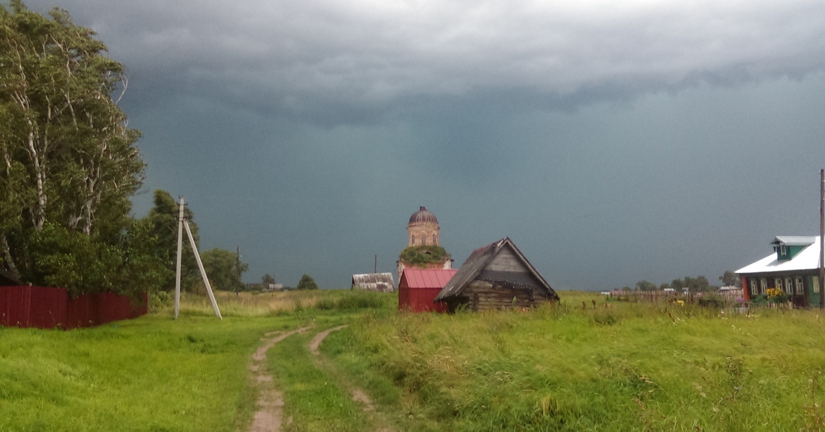 Погода в деревне ташкинова