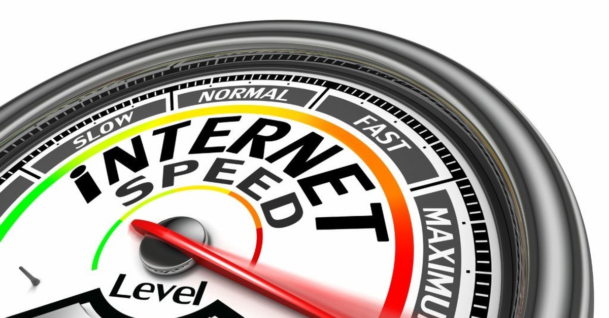 Скорость интернета картинки