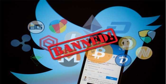 Class action lawsuit against Facebook, Google and Twitter - Longpost, Politics, Facebook, Twitter, Google, Claim, Cryptocurrency