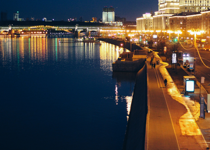 ������� ����� � ������