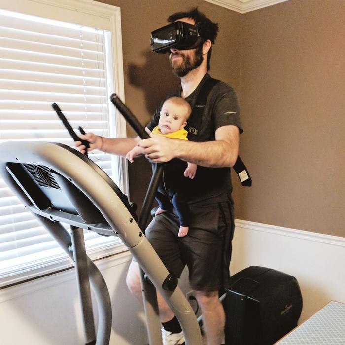 ����� ���� ��������� �������� � ��������