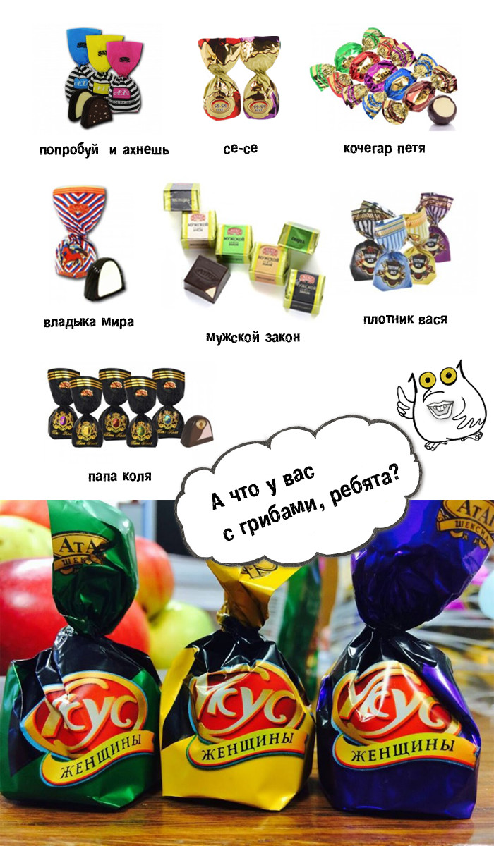 МК по ободку - Элегантный, всё о бисере и бисерном творчестве Простая витрина для ободков на голову