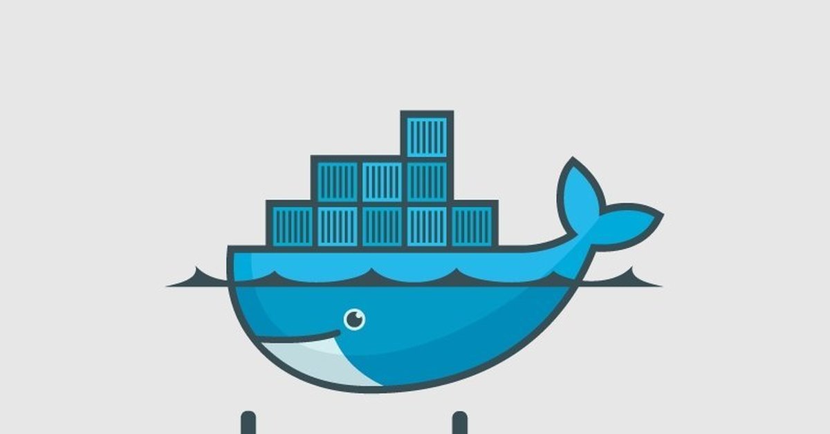 Docker openjdk. Докер контейнер. docker лого. девопс docker. игра docker.
