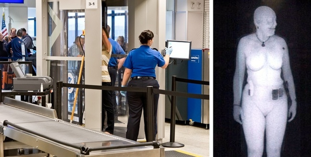 Рентгеновский досмотр. Рентгеновский сканер в аэропорту. Досмотр в аэропорту сканер. Изображение со сканера в аэропорту.