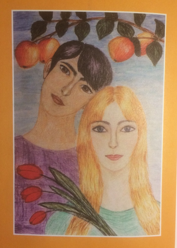 ���� ����